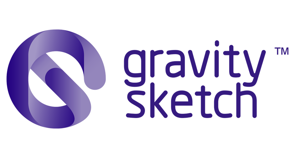 gravity sketch